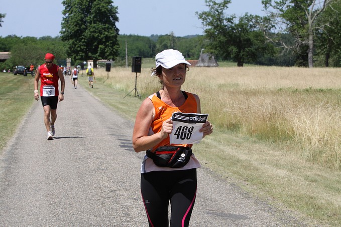 Diapositive suivante